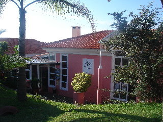 General view
General view
di Inn & Art Hotel Gallery