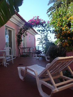 Lobby
Lobby
di Inn & Art Hotel Gallery