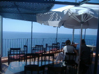 Terrace
Terrace
di Inn & Art Hotel Gallery