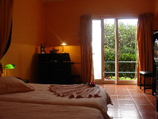 Room
Room
di Inn & Art Hotel Gallery