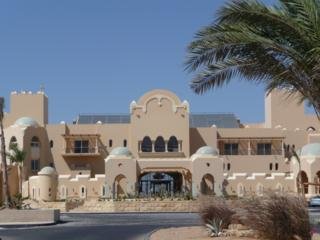 General view
General view
di Kempinski Hotel Soma Bay