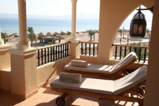 Terrace
Terrace
di Kempinski Hotel Soma Bay