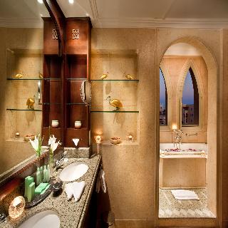 Room
Room
di Kempinski Hotel Soma Bay