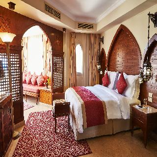 Room
Room
di Kempinski Hotel Soma Bay