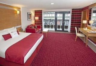 Room
Room
di Doubletree by Hilton Milton Keynes