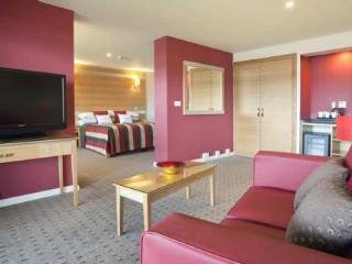Room
Room
di Doubletree by Hilton Milton Keynes