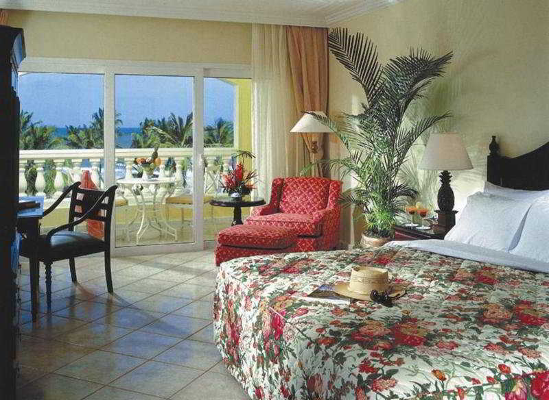 Room
Room
di Sauipe Class