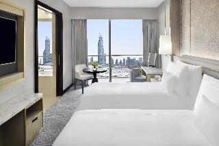 hotel-thumb