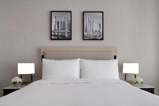 Room
Room
di The Address Dubai Marina