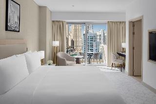 Room
Room
di The Address Dubai Marina