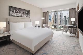 Room
Room
di The Address Dubai Marina