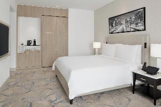 Room
Room
di The Address Dubai Marina