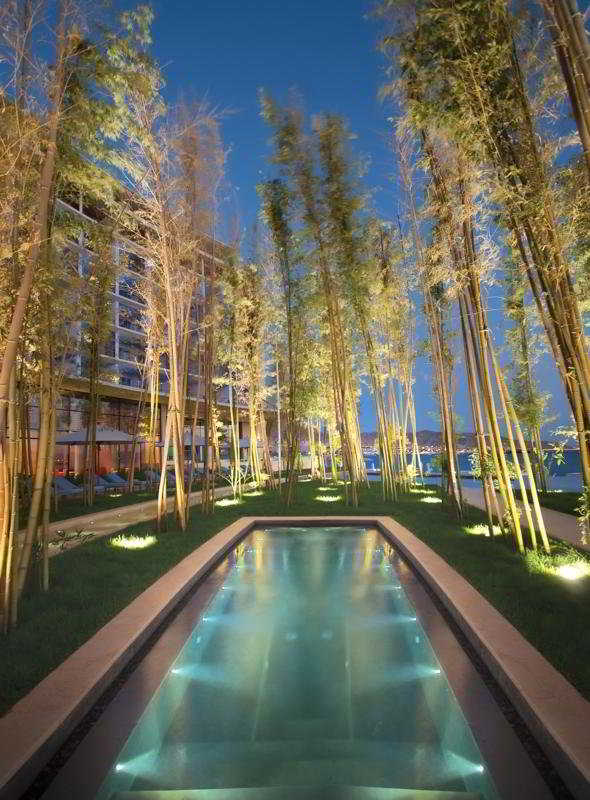 General view
General view
di Kempinski Hotel Aqaba Red Sea