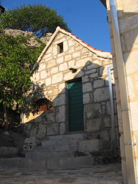 General view
General view
di Apartmani Seljacka Kuca