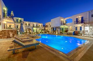 Pool
Pool
di Agios Prokopios