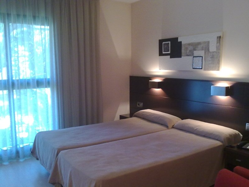 Room
Room
di Royal Marina Gardens