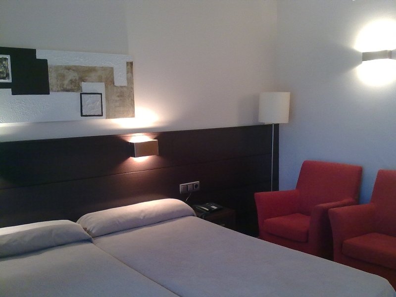 Room
Room
di Royal Marina Gardens