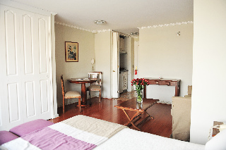 Room
Room
di Apart Hotel Neruda