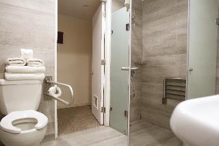 General view
General view
di Neruda