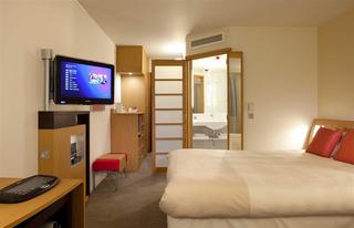 Room
Room
di Novotel Liverpool Centre