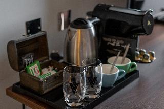 Village Hotel Solihull