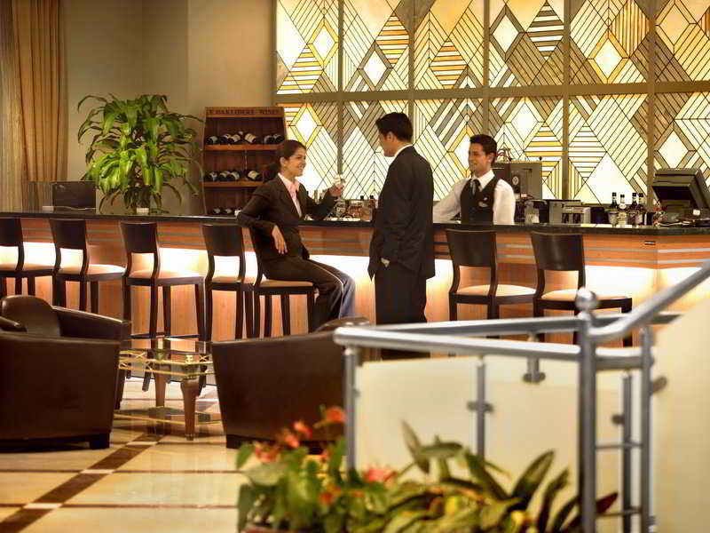 Bar
Bar
di Dedeman Sanliurfa