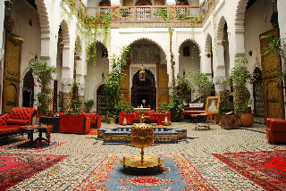 General view
General view
di Dar el Ghalia