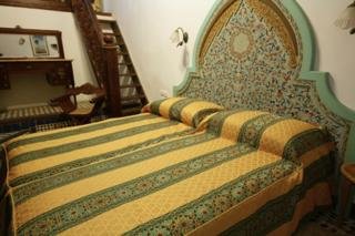 Room
Room
di Dar el Ghalia