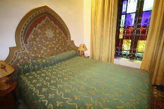 Room
Room
di Dar el Ghalia