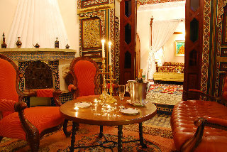 Room
Room
di Dar el Ghalia