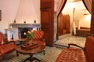 Room
Room
di Dar el Ghalia