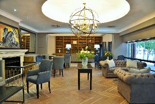 Capetonian Hotel