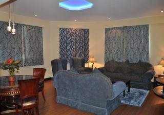 Room
Room
di Al Jawhara Hotel Apartments