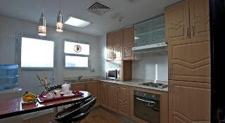 Room
Room
di Al Jawhara Hotel Apartments