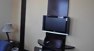 Room
Room
di Al Jawhara Hotel Apartments