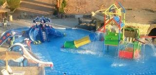 Sports and Entertainment
Sports and Entertainment
di Panorama Naama Heights