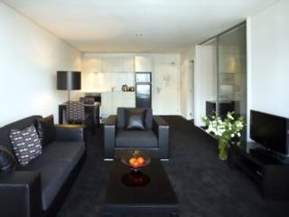 Room
Room
di Stadium Waldorf Apartments Hotel