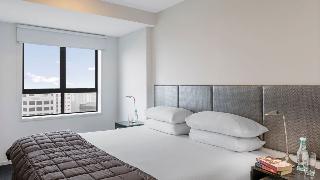 Room
Room
di St Martins Waldorf Apartments