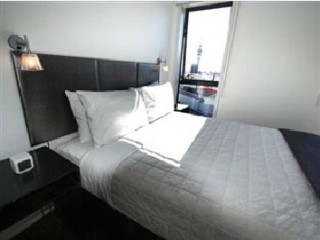 Room
Room
di St Martins Waldorf Apartments