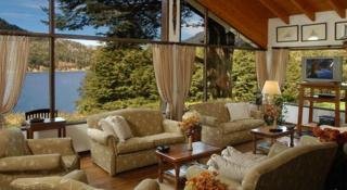 General view
General view
di El Condado Hosteria