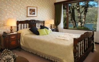 Room
Room
di El Condado Hosteria