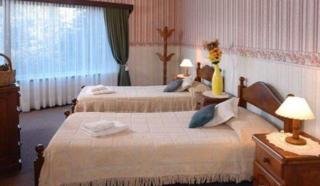 Room
Room
di El Condado Hosteria