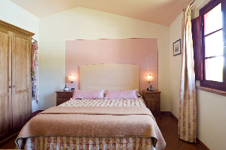 Room
Room
di Casolare le Terre Rosse