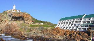 The Point Hotel & Spa Mossel Bay South Africa thumbnail