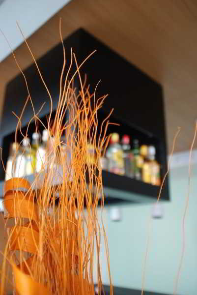 Bar
Bar
di Atlantis City Hotel