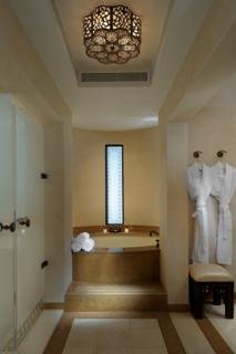 Room
Room
di Anantara Qasr Al Sarab Resort & Spa