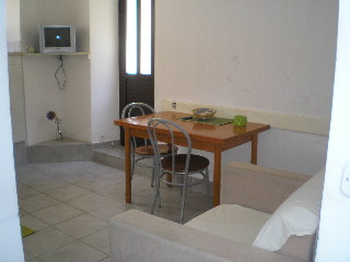 Room
Room
di Apartments Smoljo