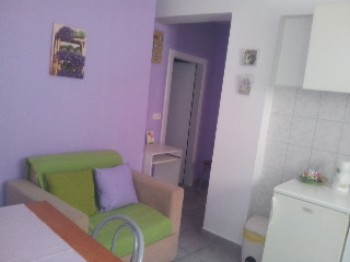 Room
Room
di Apartments Smoljo