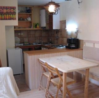 Room
Room
di Cecilija Apartmani