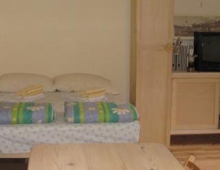 Room
Room
di Cecilija Apartmani